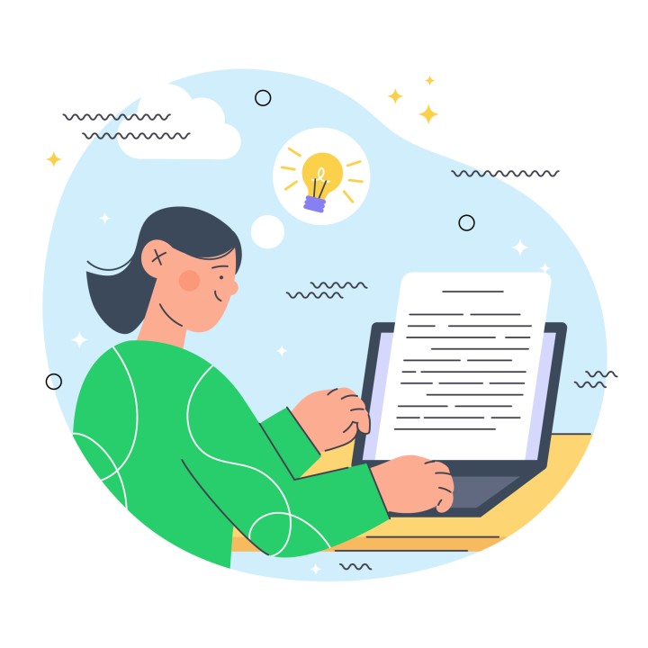 assignment assistance