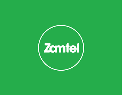 Zamtel